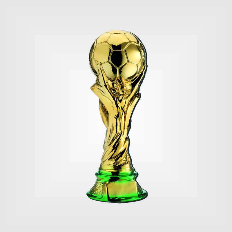 https://www.merinisnc.it/wp-content/uploads/2018/07/Coppa-trofeo-coppa-del-mondo-h65.jpg