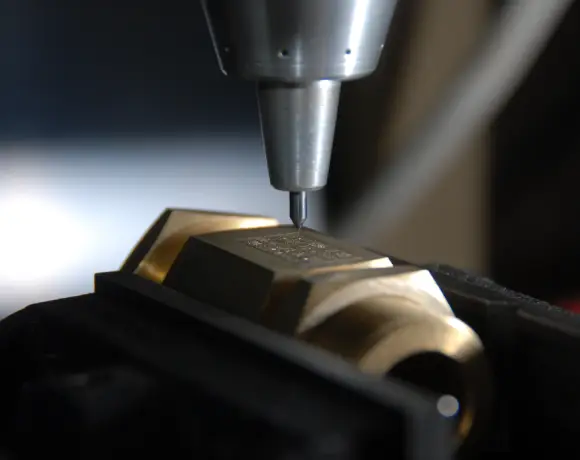 incisione metalli milano incisione metalli milano