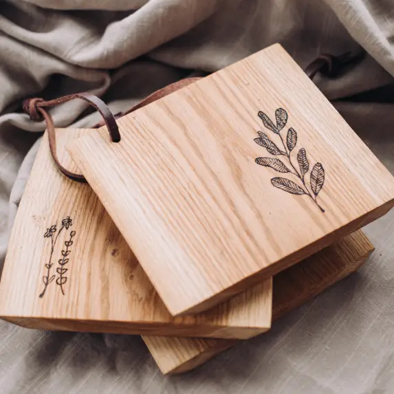 incisione oggetti legno incisione oggetti legno