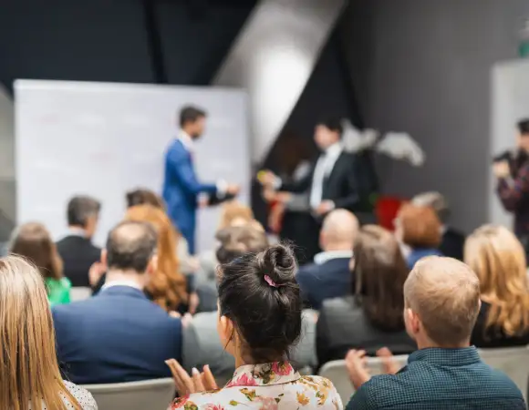 premiazione con targa premiazione con targa