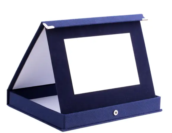 targa premio targa premio