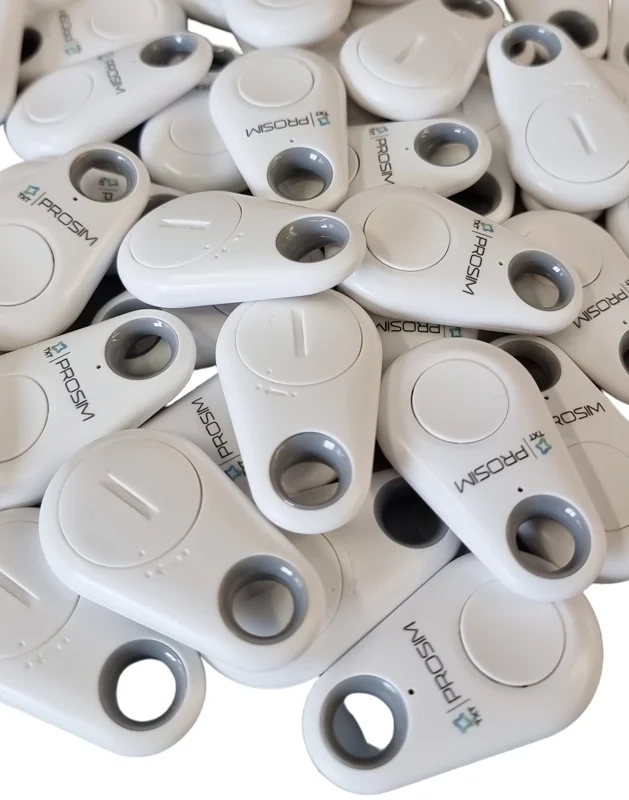 Localizzatore-gps-personalizzato Localizzatore-gps-personalizzato