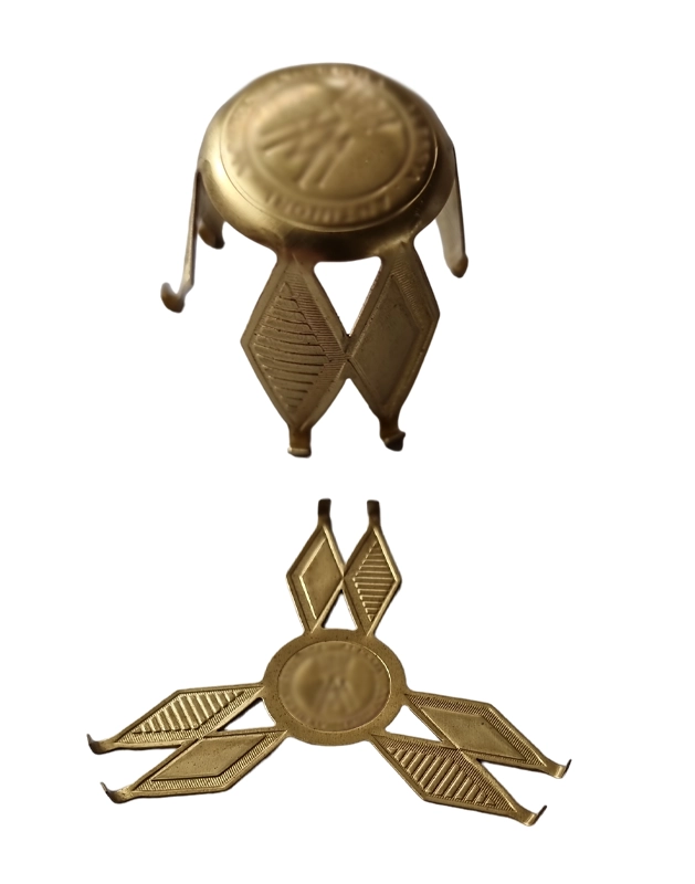 gabbietta-per-spumanti