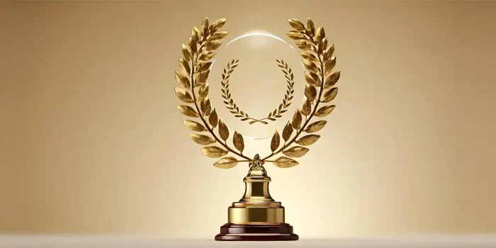 Rendi memorabili le tue premiazioni con le coppe personalizzate. Loghi, scritte e design esclusivi per celebrare la vittoria.