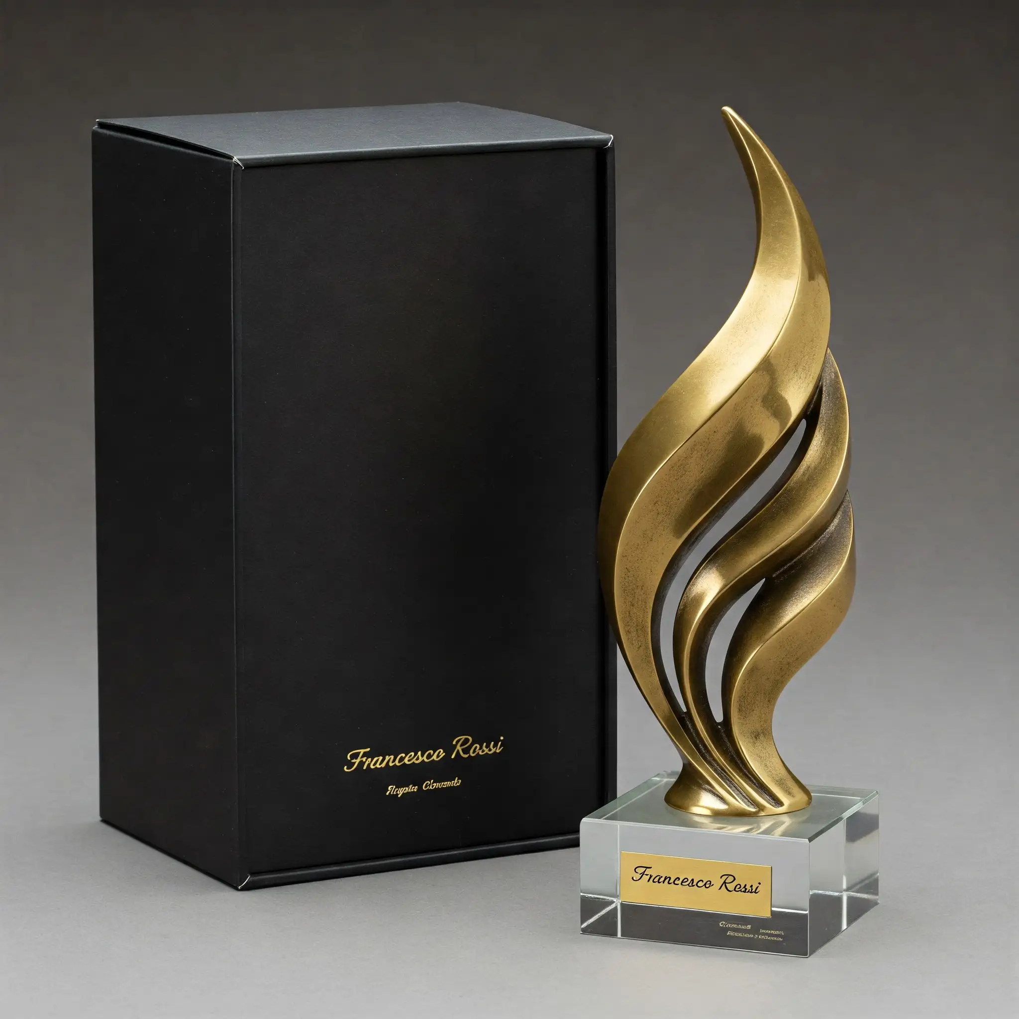 targa-trofeo-personalizzata