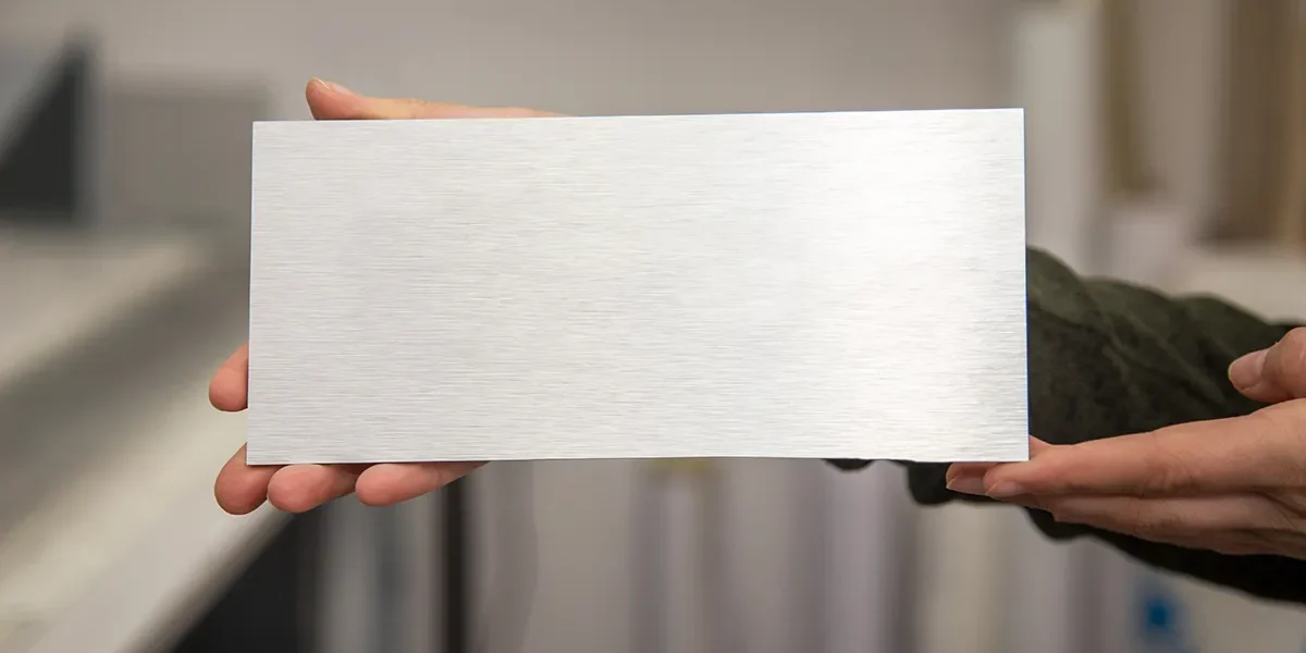 targa-in-aluminio-spazzolato targa-in-aluminio-spazzolato